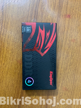 Laptop Ram DDR4 16 GB